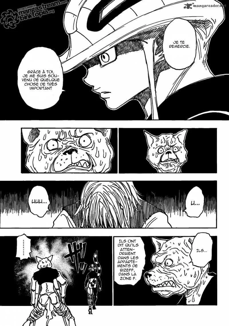 Hunter X Hunter - 313 - 65db98e53f186.webp