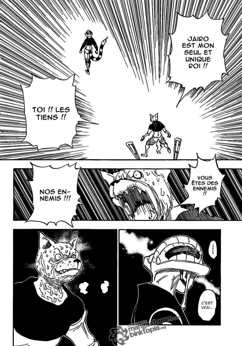 Hunter X Hunter - 313 - 65db98e5683f5.webp