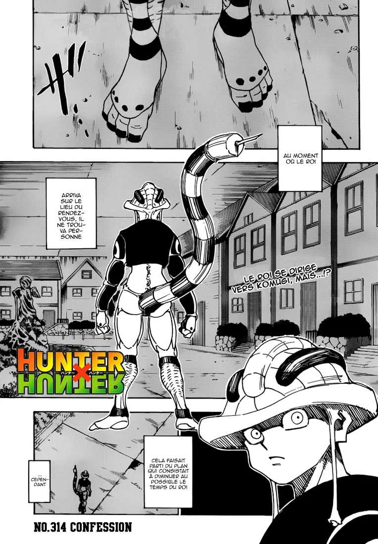 Hunter X Hunter - 314 - 65db98e5b8357.webp