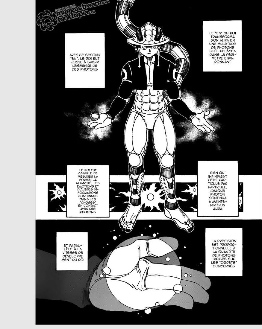 Hunter X Hunter - 314 - 65db98e5da4b2.webp