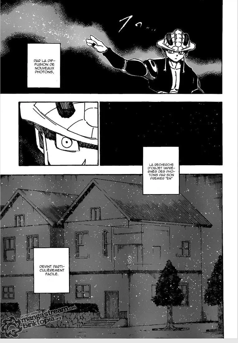 Hunter X Hunter - 314 - 65db98e60b137.webp