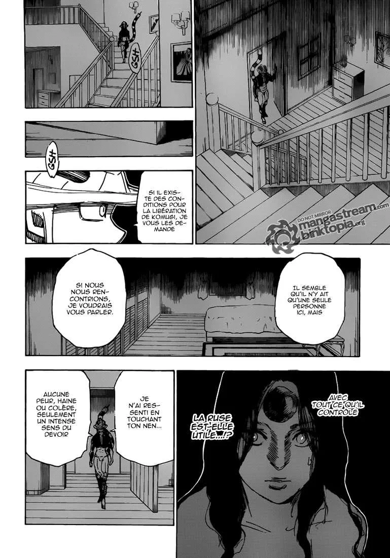 Hunter X Hunter - 314 - 65db98e634a0d.webp