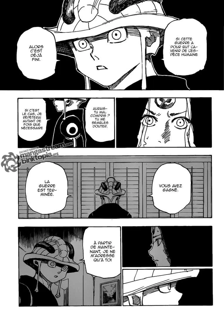 Hunter X Hunter - 314 - 65db98e658d7d.webp