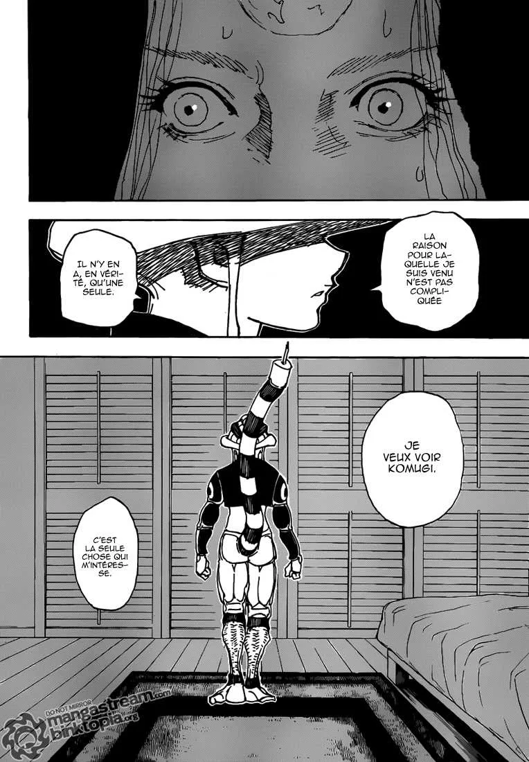 Hunter X Hunter - 314 - 65db98e681ac6.webp