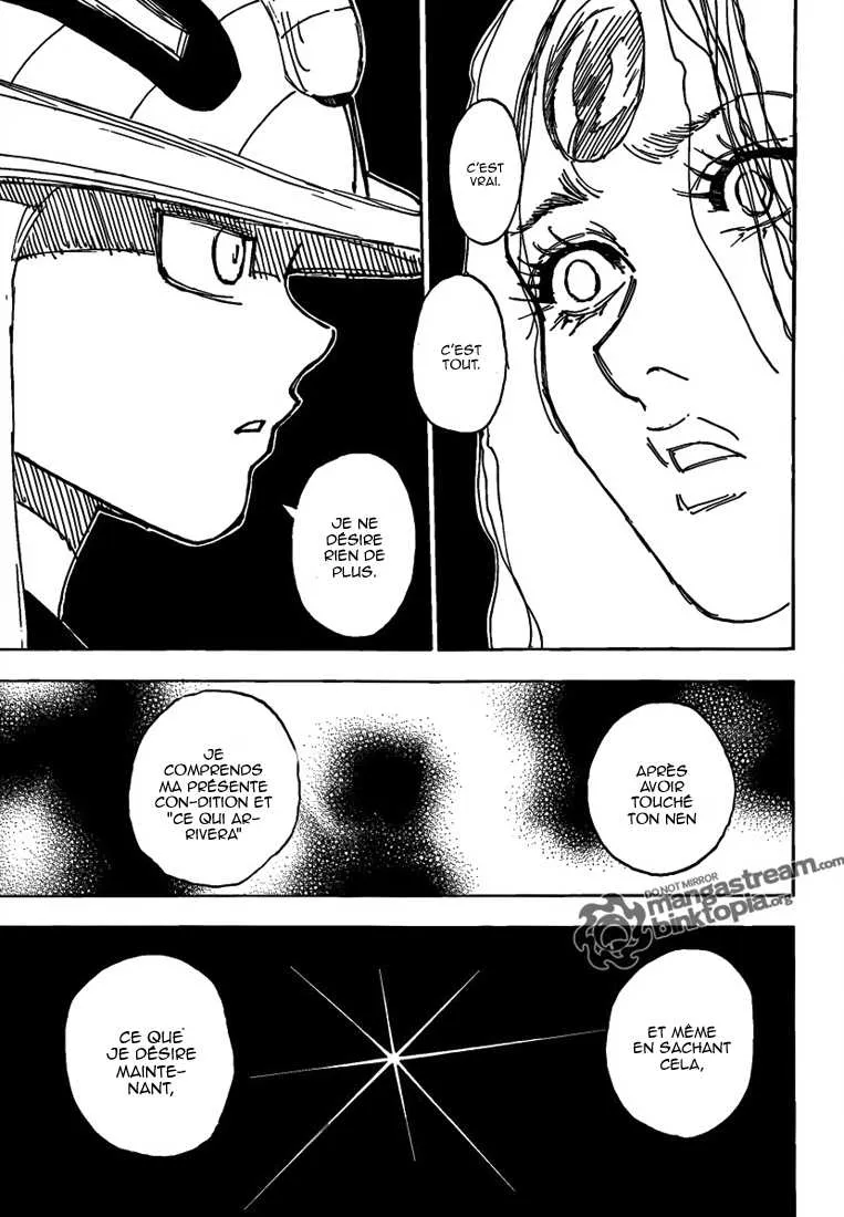 Hunter X Hunter - 314 - 65db98e6a191a.webp
