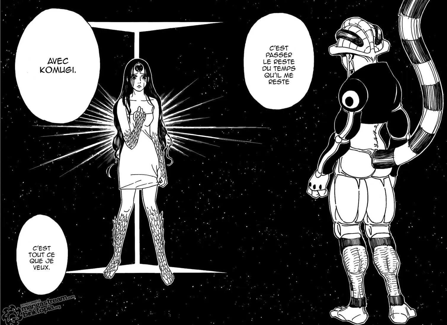 Hunter X Hunter - 314 - 65db98e6dec84.webp