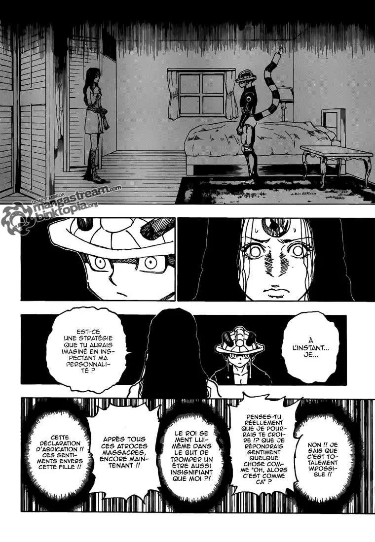 Hunter X Hunter - 314 - 65db98e71190b.webp