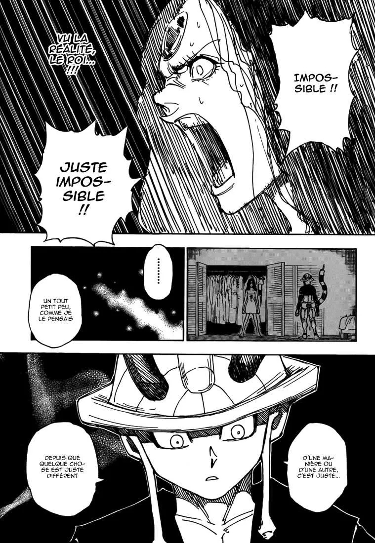 Hunter X Hunter - 314 - 65db98e7384d6.webp