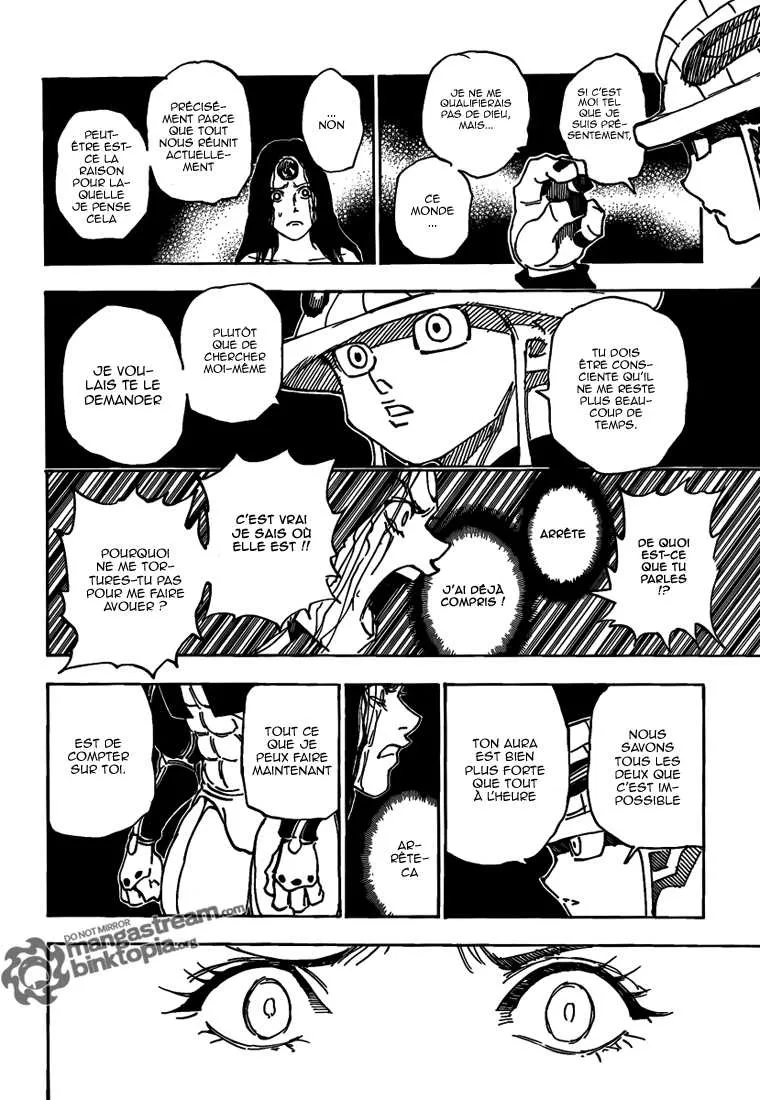 Hunter X Hunter - 314 - 65db98e75a827.webp