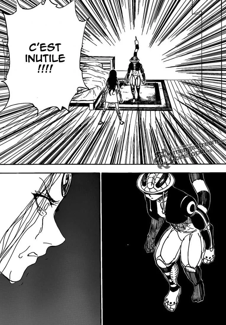 Hunter X Hunter - 314 - 65db98e77dbbc.webp