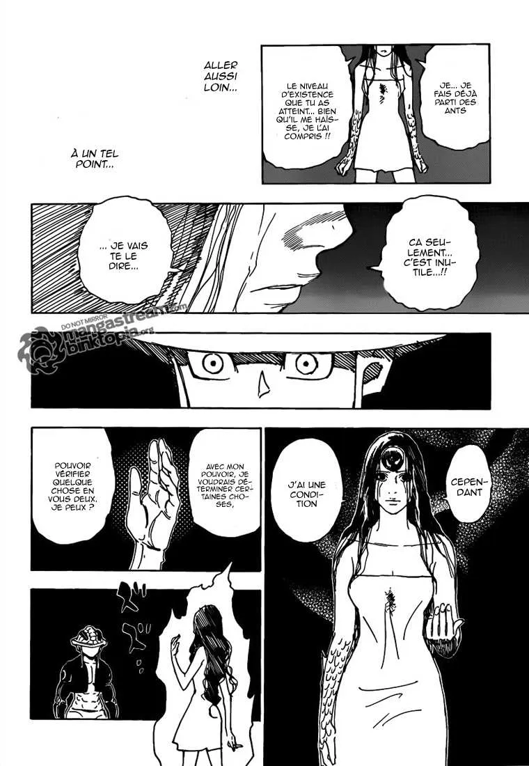 Hunter X Hunter - 314 - 65db98e79c60b.webp