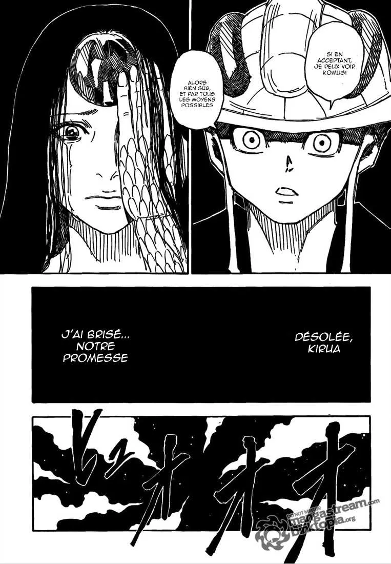 Hunter X Hunter - 314 - 65db98e7bb7ae.webp
