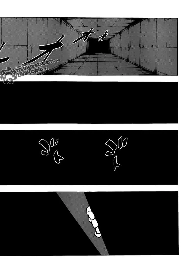 Hunter X Hunter - 314 - 65db98e80de85.webp