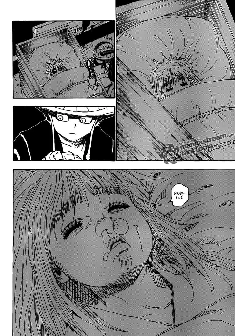 Hunter X Hunter - 314 - 65db98e83d407.webp