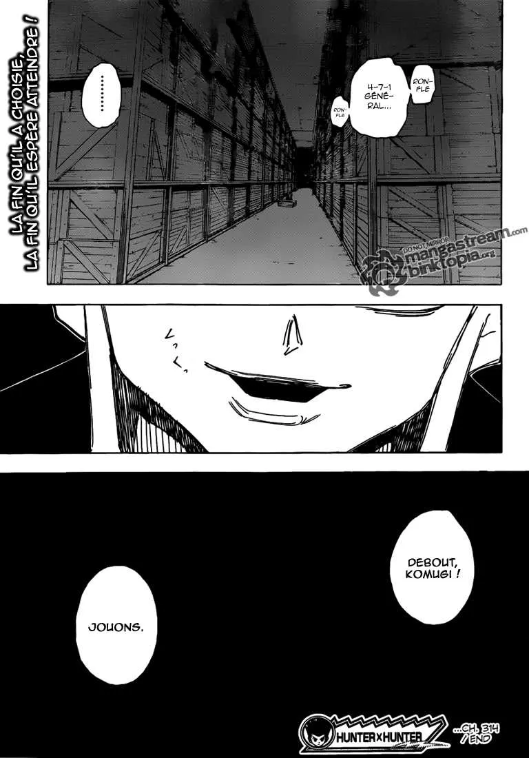 Hunter X Hunter - 314 - 65db98e8629b7.webp
