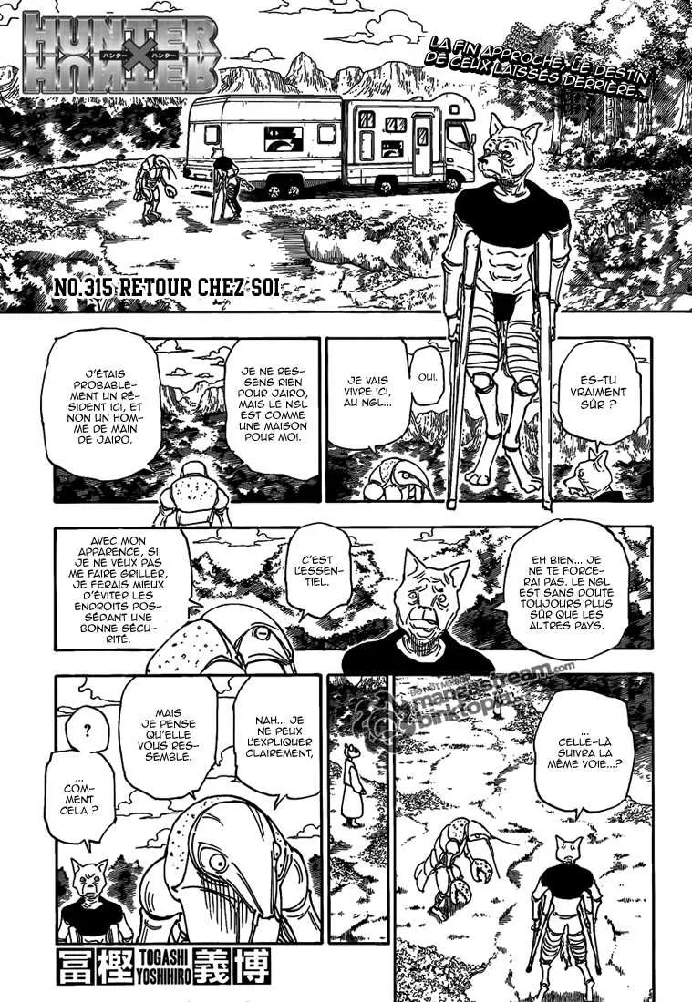 Hunter X Hunter - 315 - 65db98e88ede1.webp