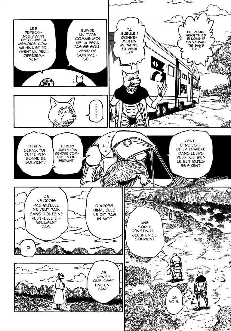 Hunter X Hunter - 315 - 65db98e8b748c.webp