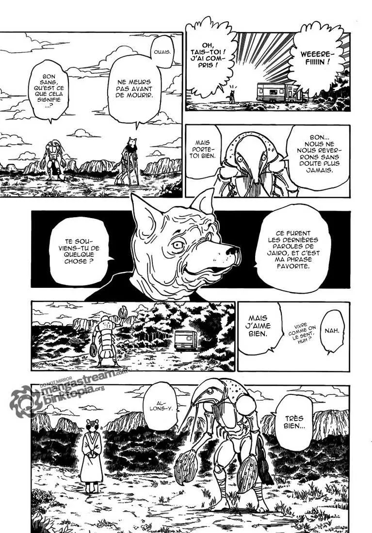 Hunter X Hunter - 315 - 65db98e8e07ef.webp