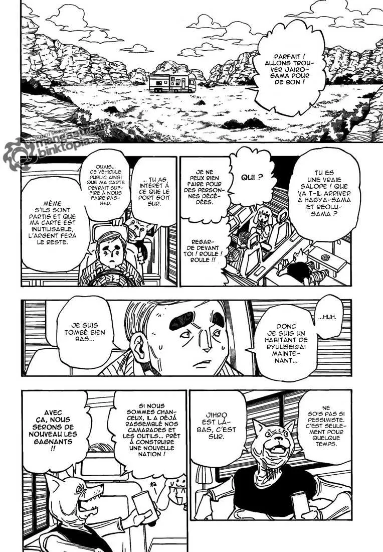 Hunter X Hunter - 315 - 65db98e91c34a.webp