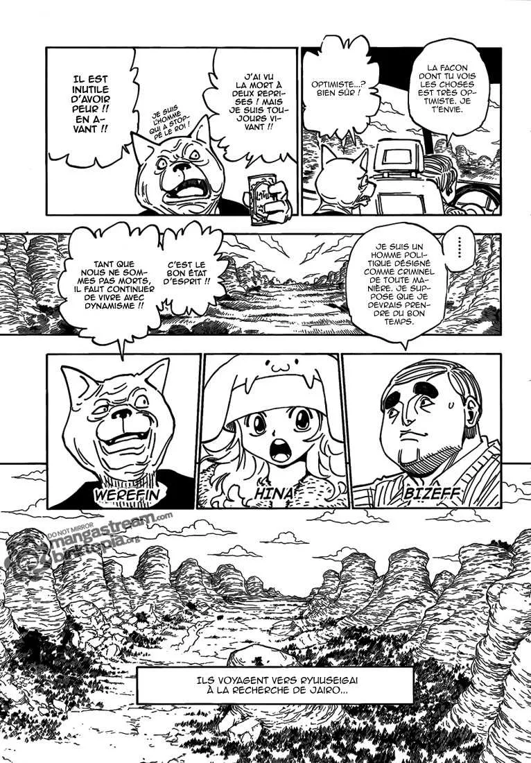 Hunter X Hunter - 315 - 65db98e947604.webp