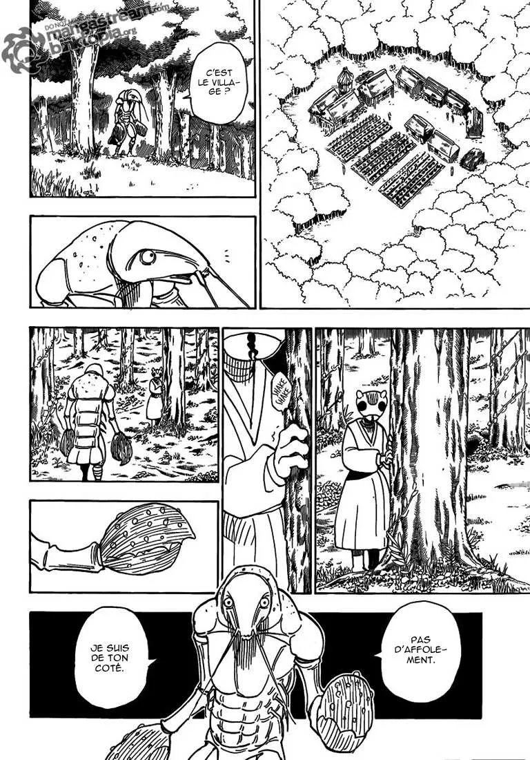 Hunter X Hunter - 315 - 65db98e96eae2.webp