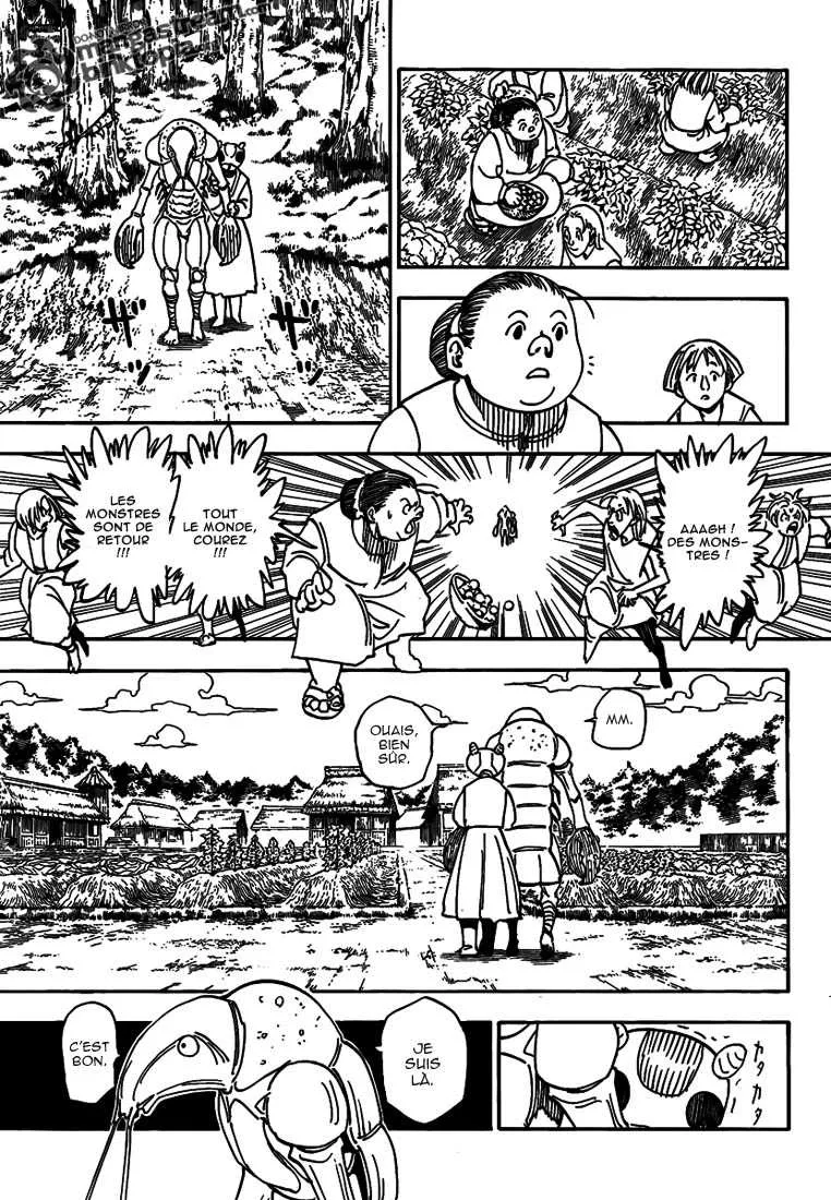 Hunter X Hunter - 315 - 65db98e99ac18.webp