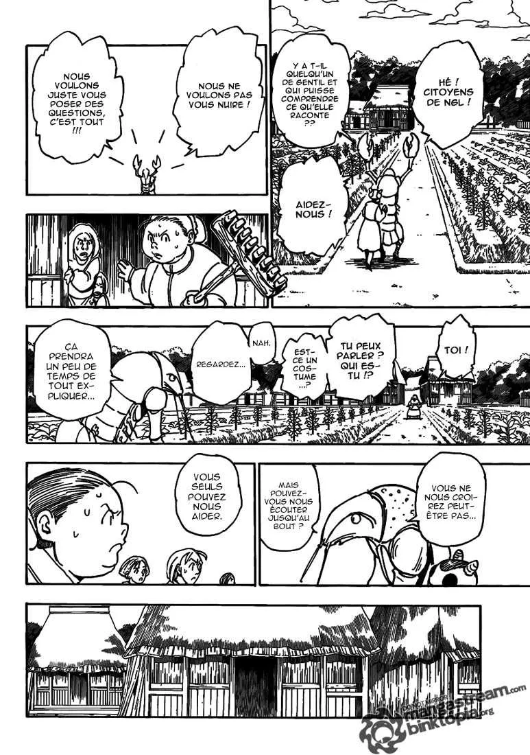Hunter X Hunter - 315 - 65db98e9c46bc.webp