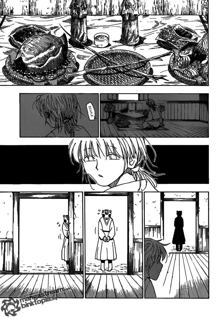 Hunter X Hunter - 315 - 65db98e9ed9de.webp
