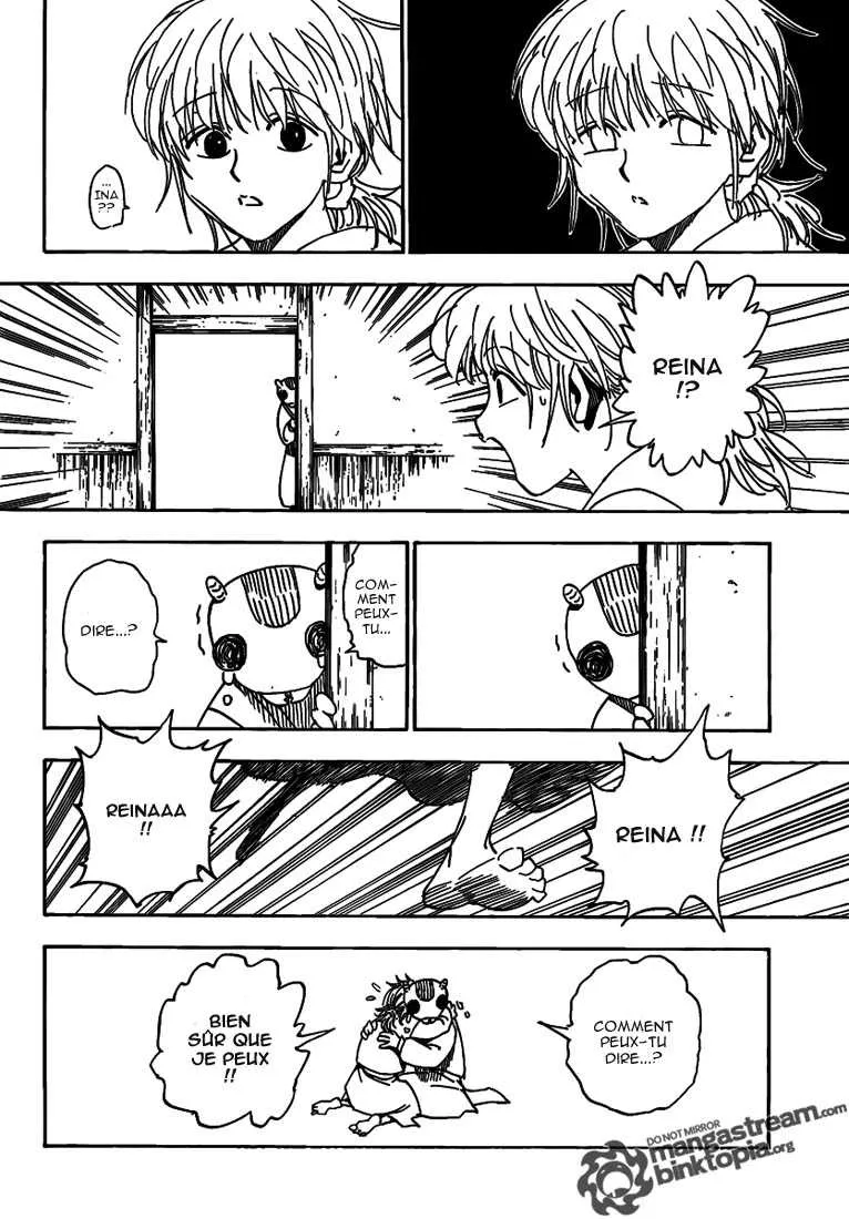 Hunter X Hunter - 315 - 65db98ea1e0eb.webp