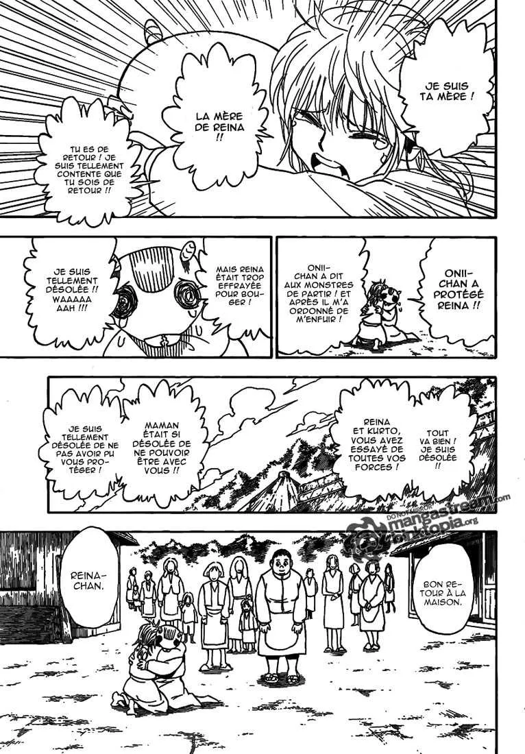 Hunter X Hunter - 315 - 65db98ea43a0b.webp