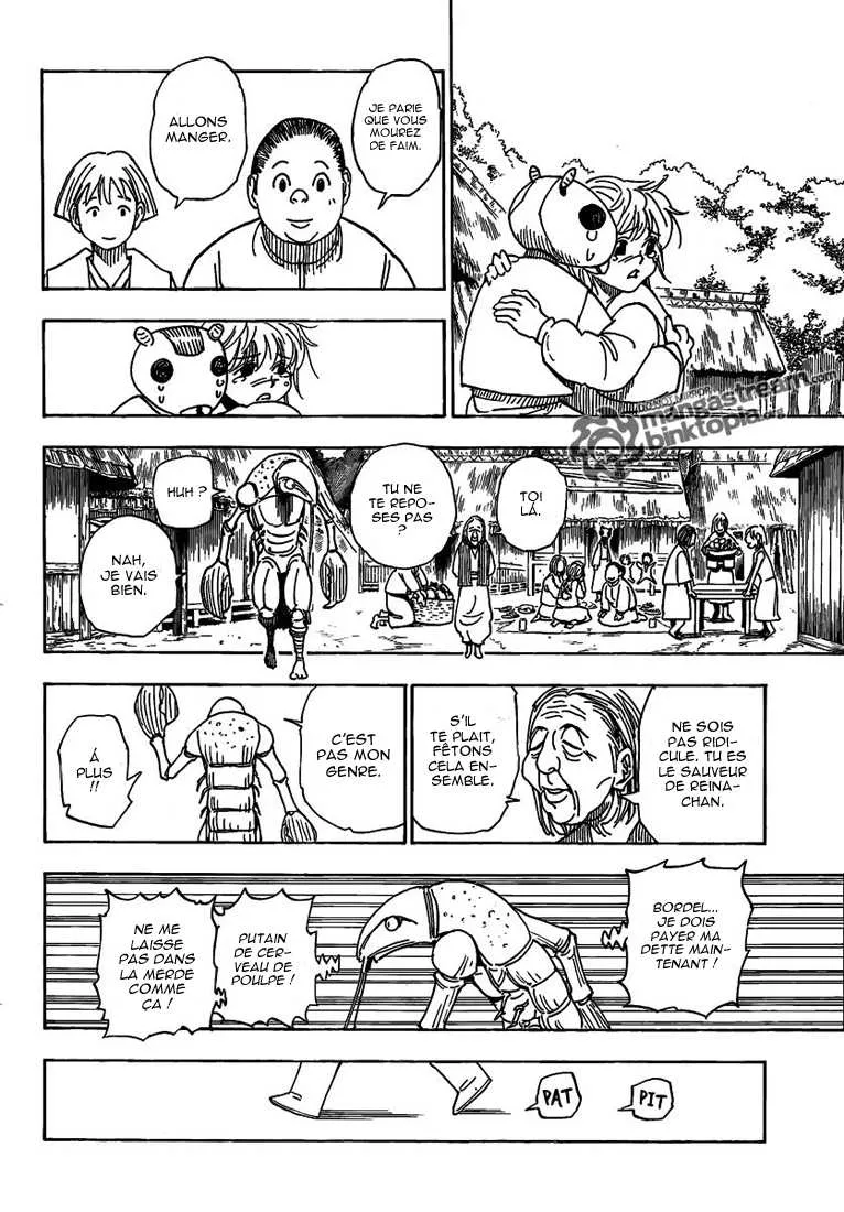 Hunter X Hunter - 315 - 65db98ea6d344.webp