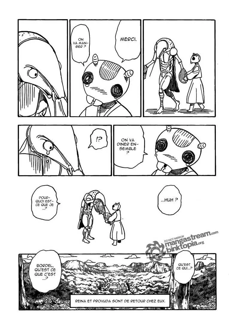 Hunter X Hunter - 315 - 65db98ea92de1.webp