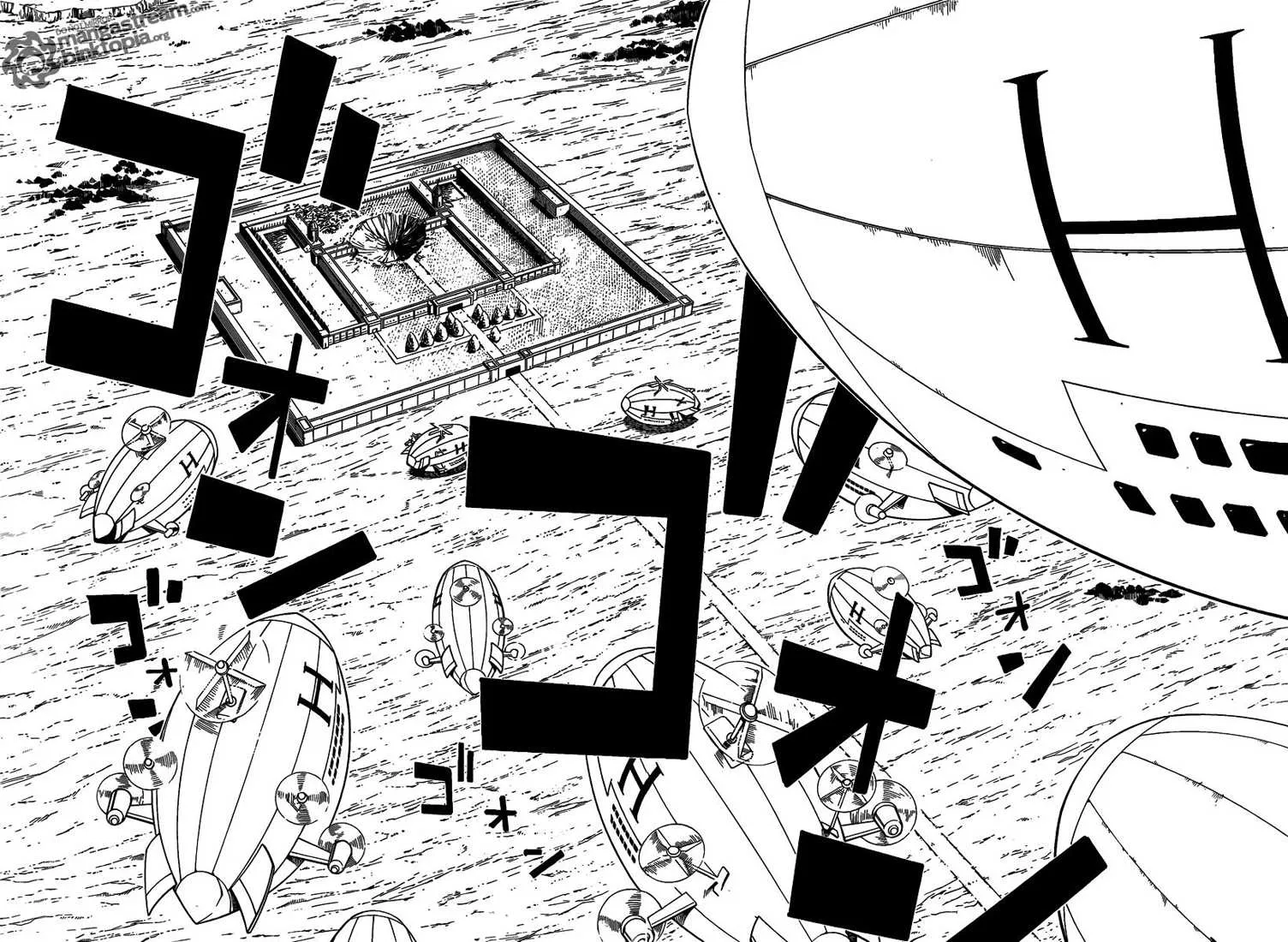 Hunter X Hunter - 315 - 65db98eadbc0e.webp