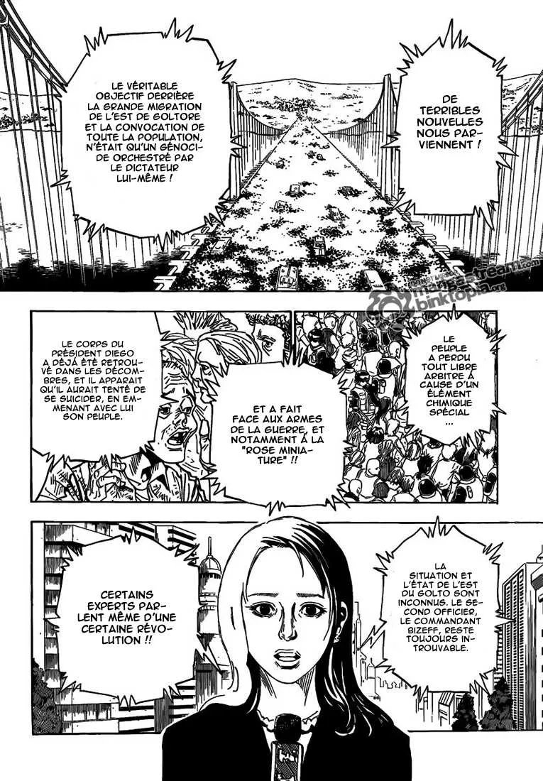Hunter X Hunter - 315 - 65db98eb0fff8.webp