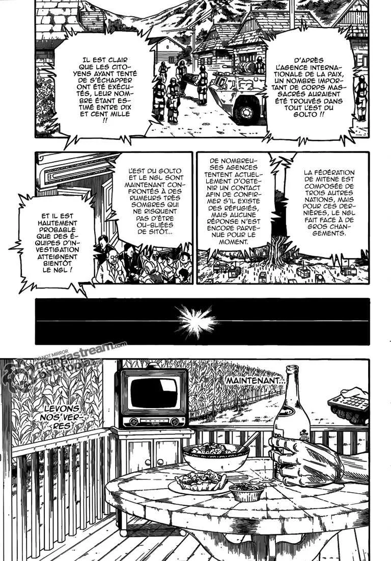 Hunter X Hunter - 315 - 65db98eb38d3c.webp