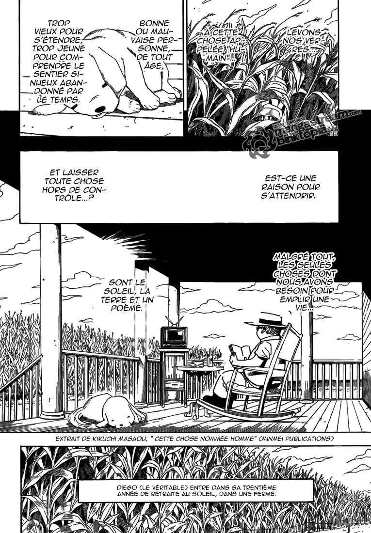 Hunter X Hunter - 315 - 65db98eb63649.webp