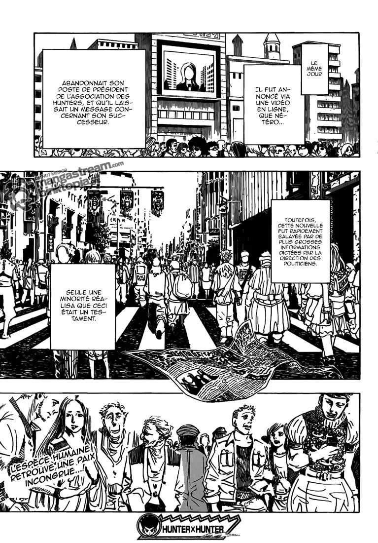 Hunter X Hunter - 315 - 65db98eb8d1e8.webp