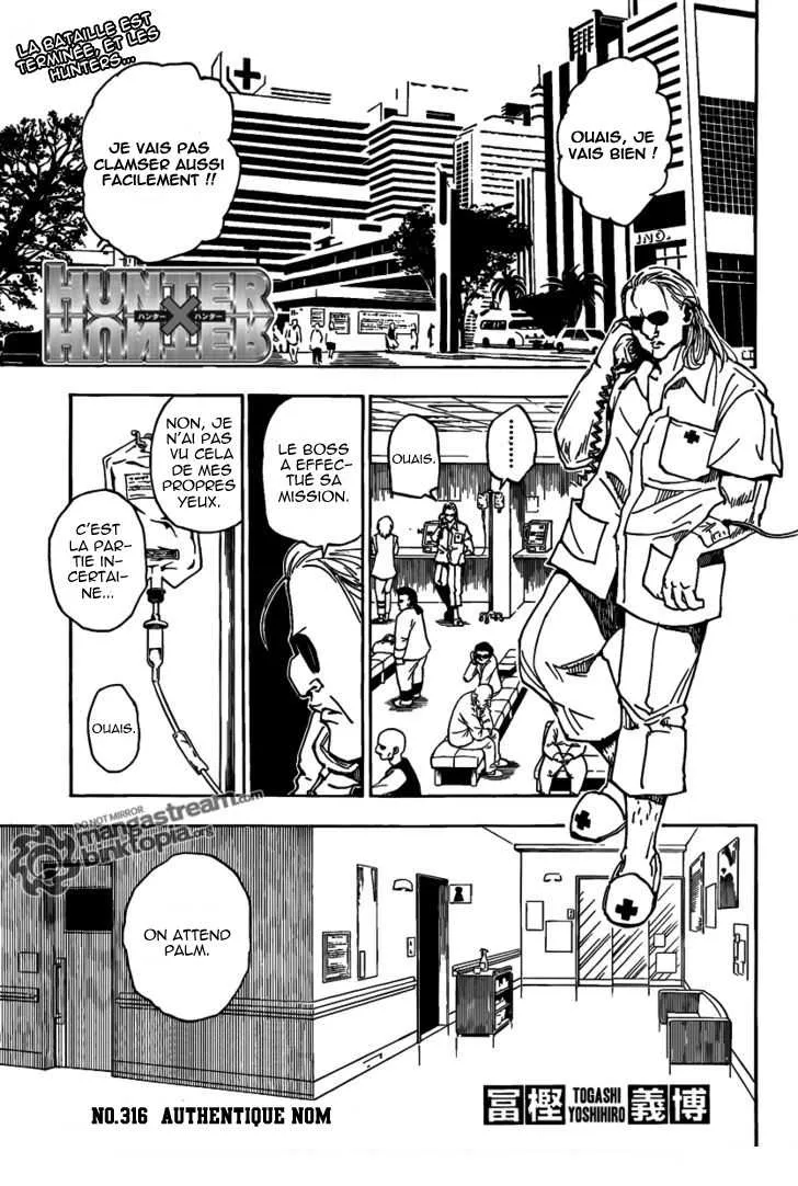 Hunter X Hunter - 316 - 65db98ebb285a.webp