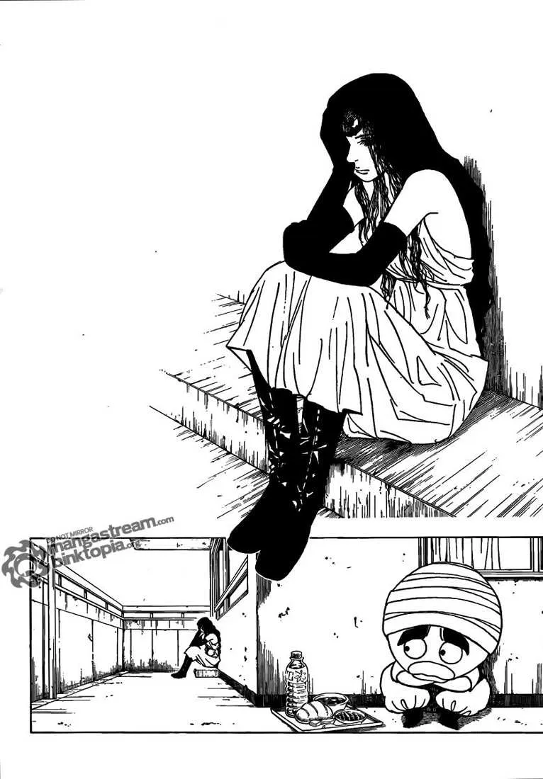 Hunter X Hunter - 316 - 65db98ebd4f13.webp