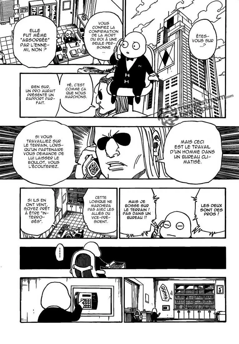 Hunter X Hunter - 316 - 65db98ec07fd3.webp
