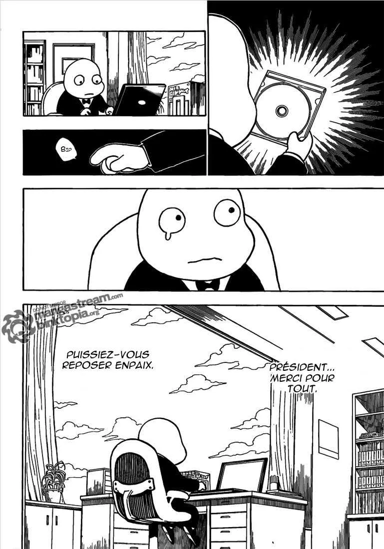Hunter X Hunter - 316 - 65db98ec2df2b.webp