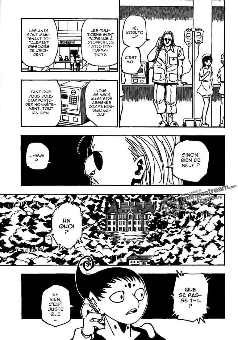 Hunter X Hunter - 316 - 65db98ec579d5.webp