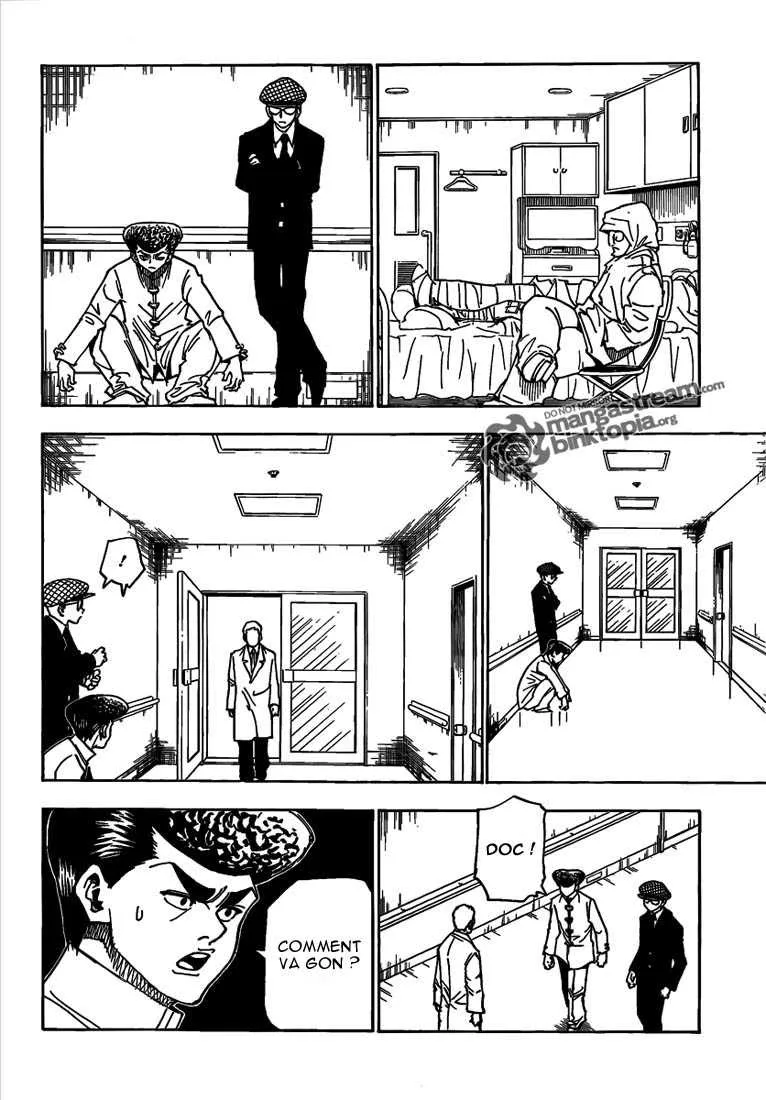 Hunter X Hunter - 316 - 65db98ec7ae8f.webp