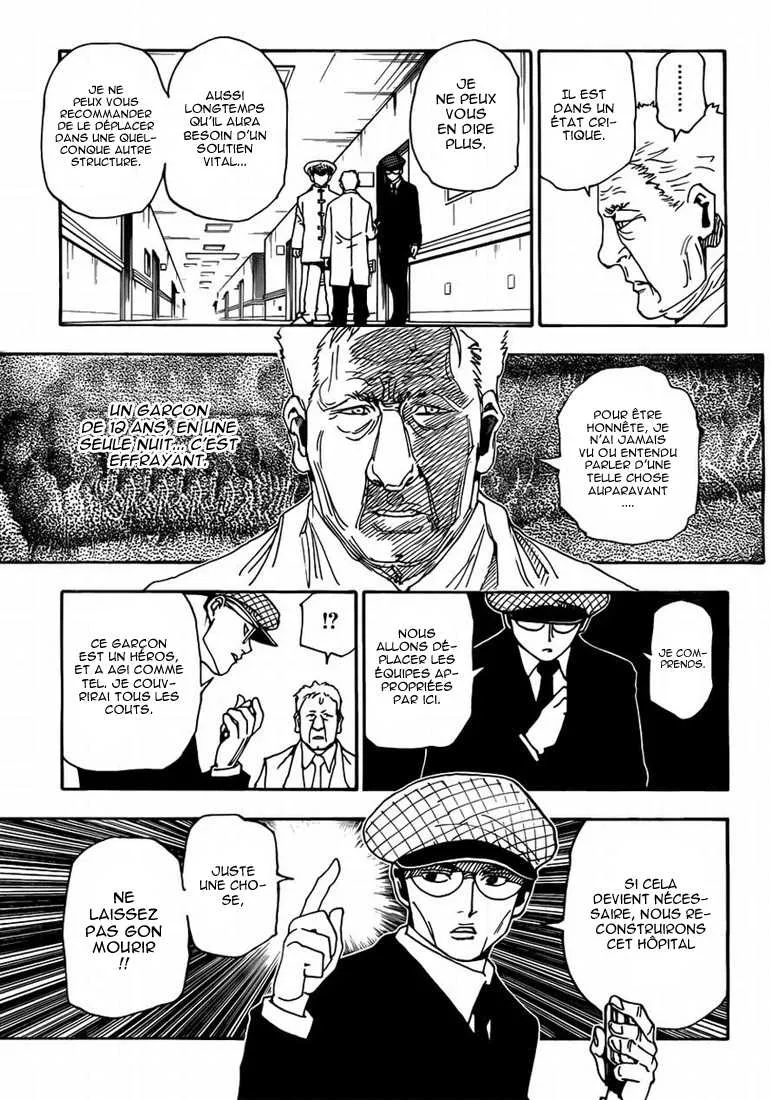 Hunter X Hunter - 316 - 65db98eca3ec4.webp