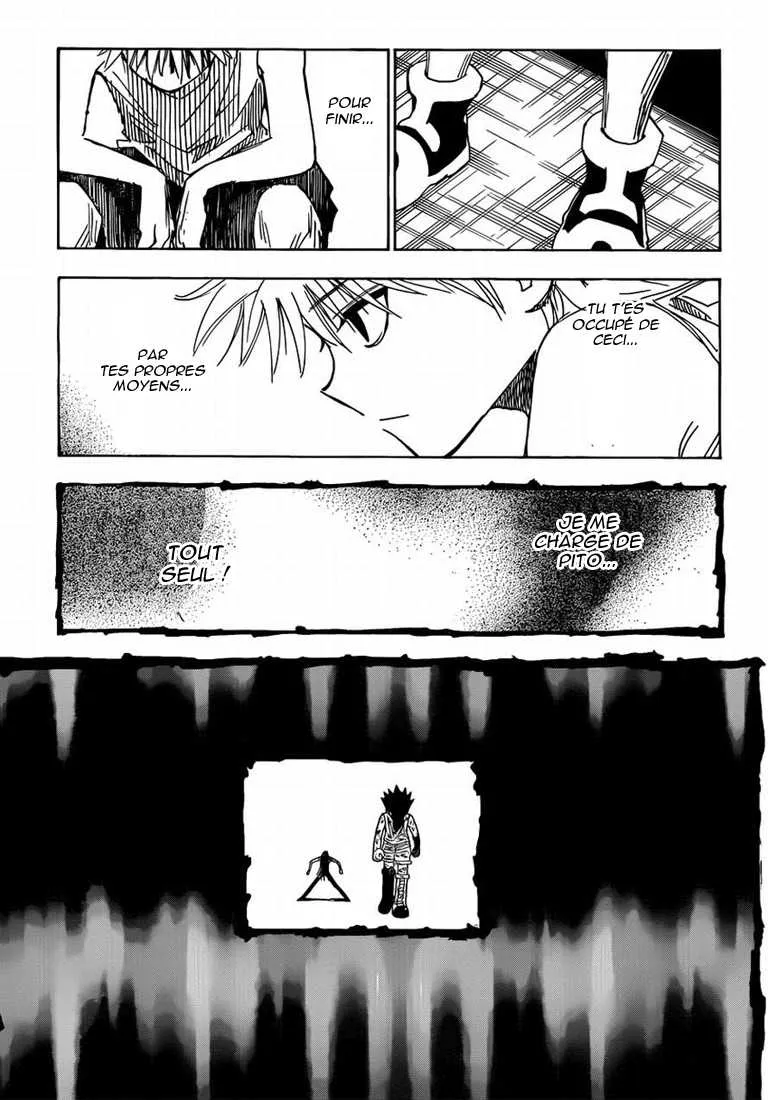 Hunter X Hunter - 316 - 65db98ecea170.webp