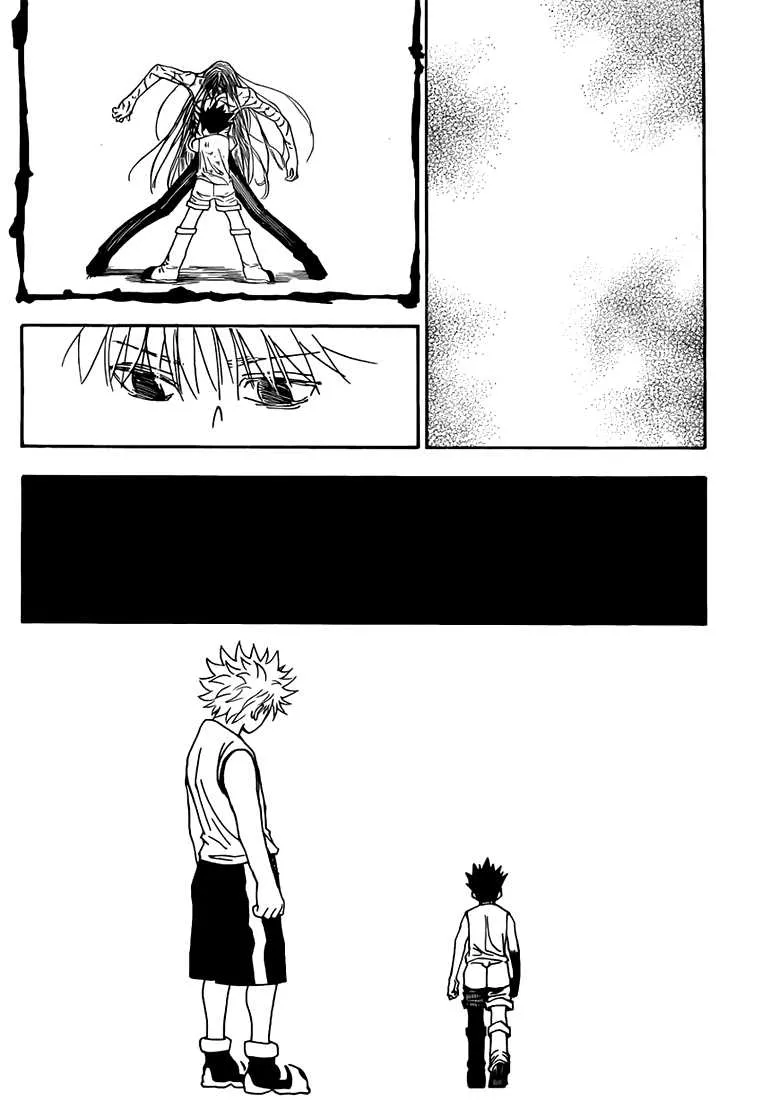 Hunter X Hunter - 316 - 65db98ed1320e.webp