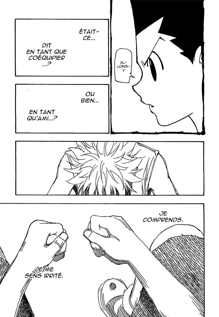 Hunter X Hunter - 316 - 65db98ed3707e.webp