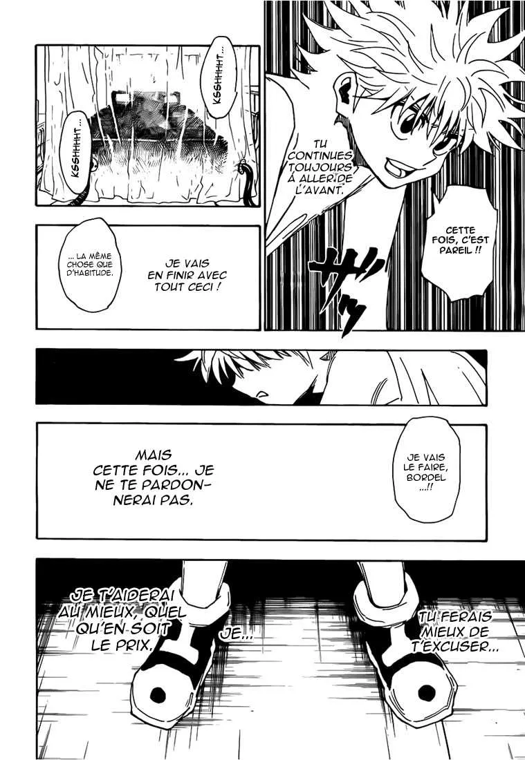 Hunter X Hunter - 316 - 65db98ed56f93.webp