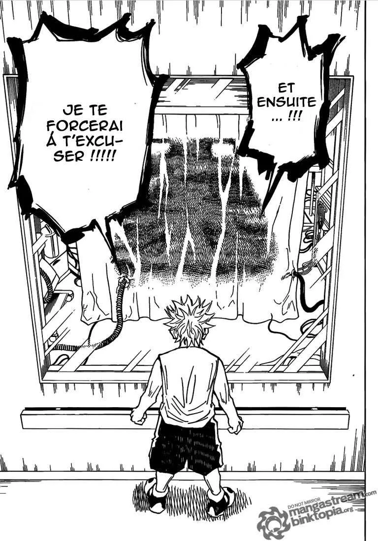 Hunter X Hunter - 316 - 65db98ed79720.webp