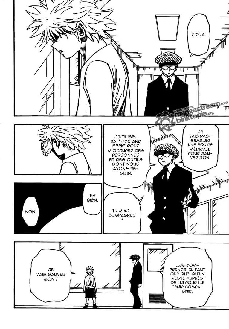Hunter X Hunter - 316 - 65db98ed97f02.webp